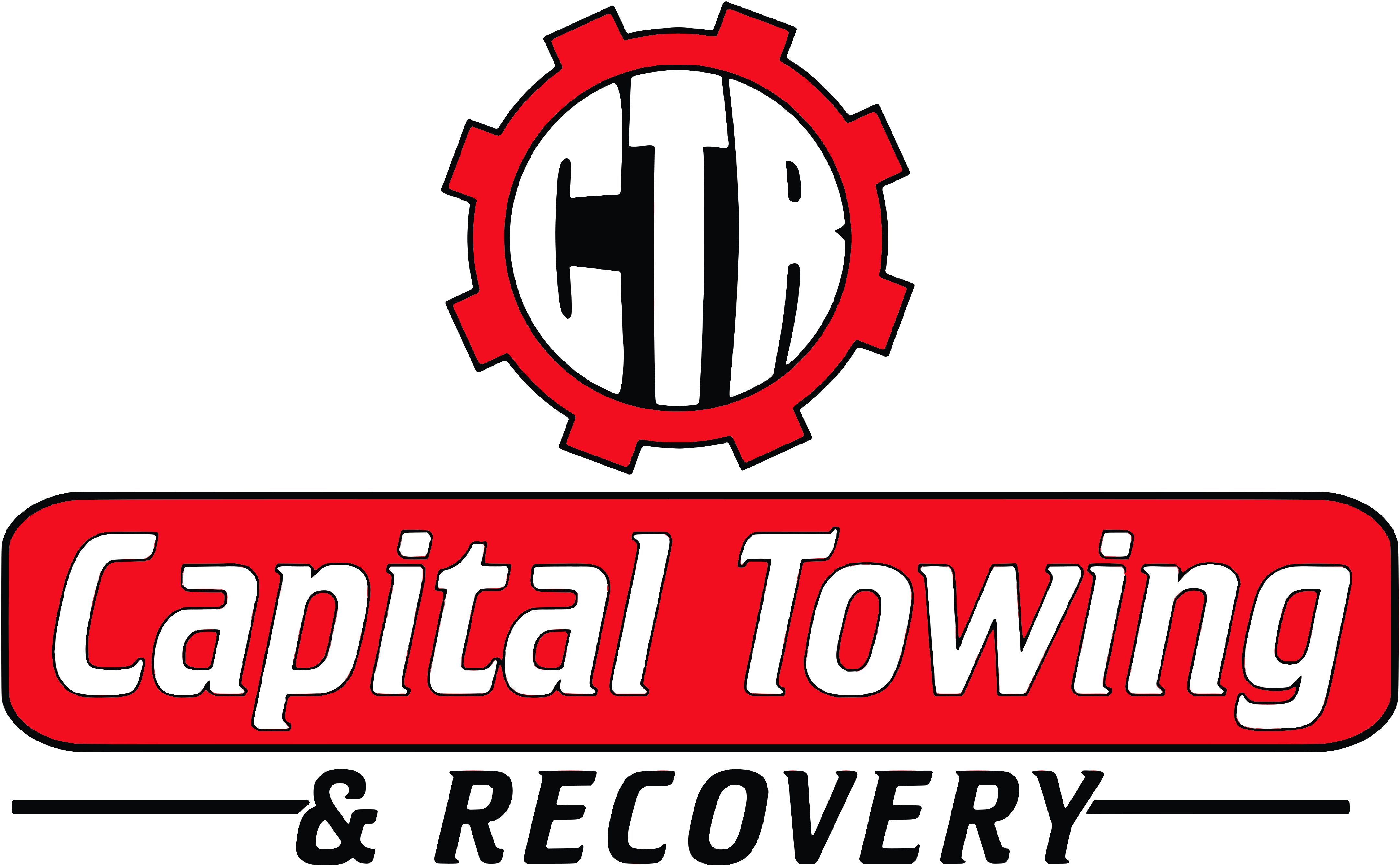 Capital Towing & Recovery