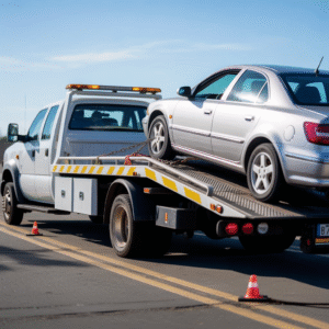 Seek-Immediate-Assistance