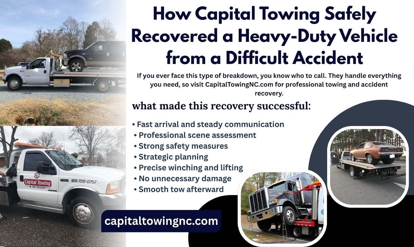 Sunny Escape This Holiday Season